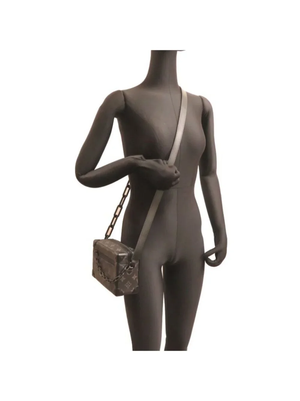 Louis Vuitton Shoulder